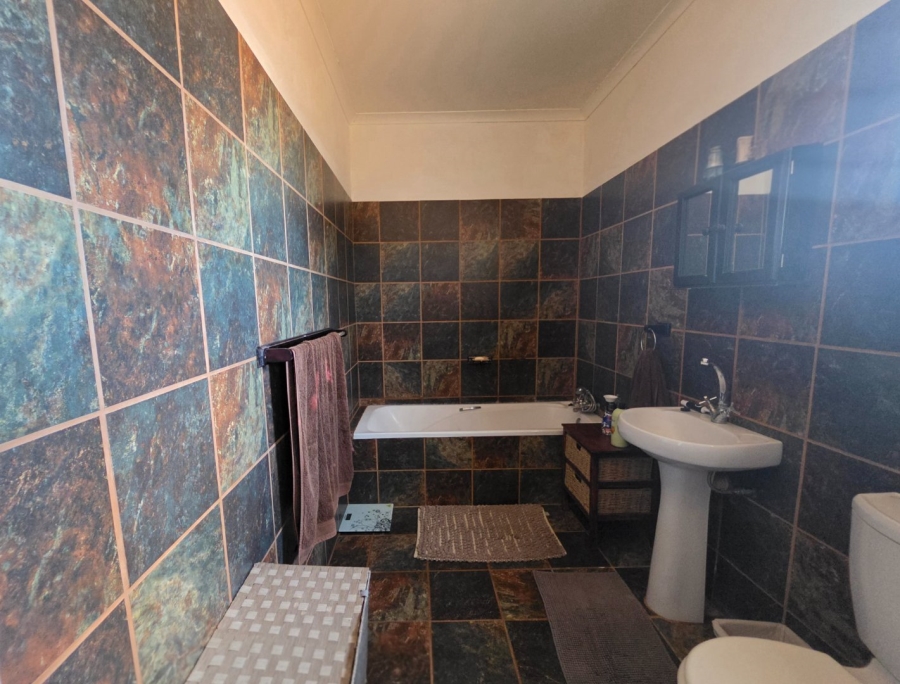 Commercial Property for Sale in Upington Rural Northern Cape